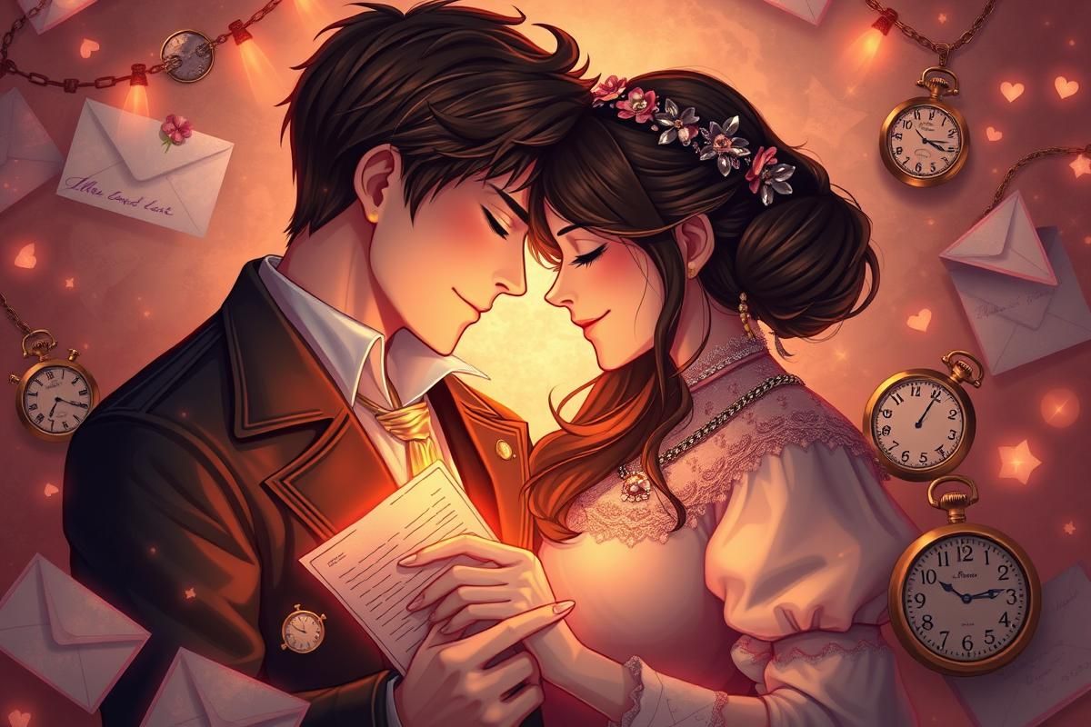 5. Góc Nhìn Chuyên Gia Về 