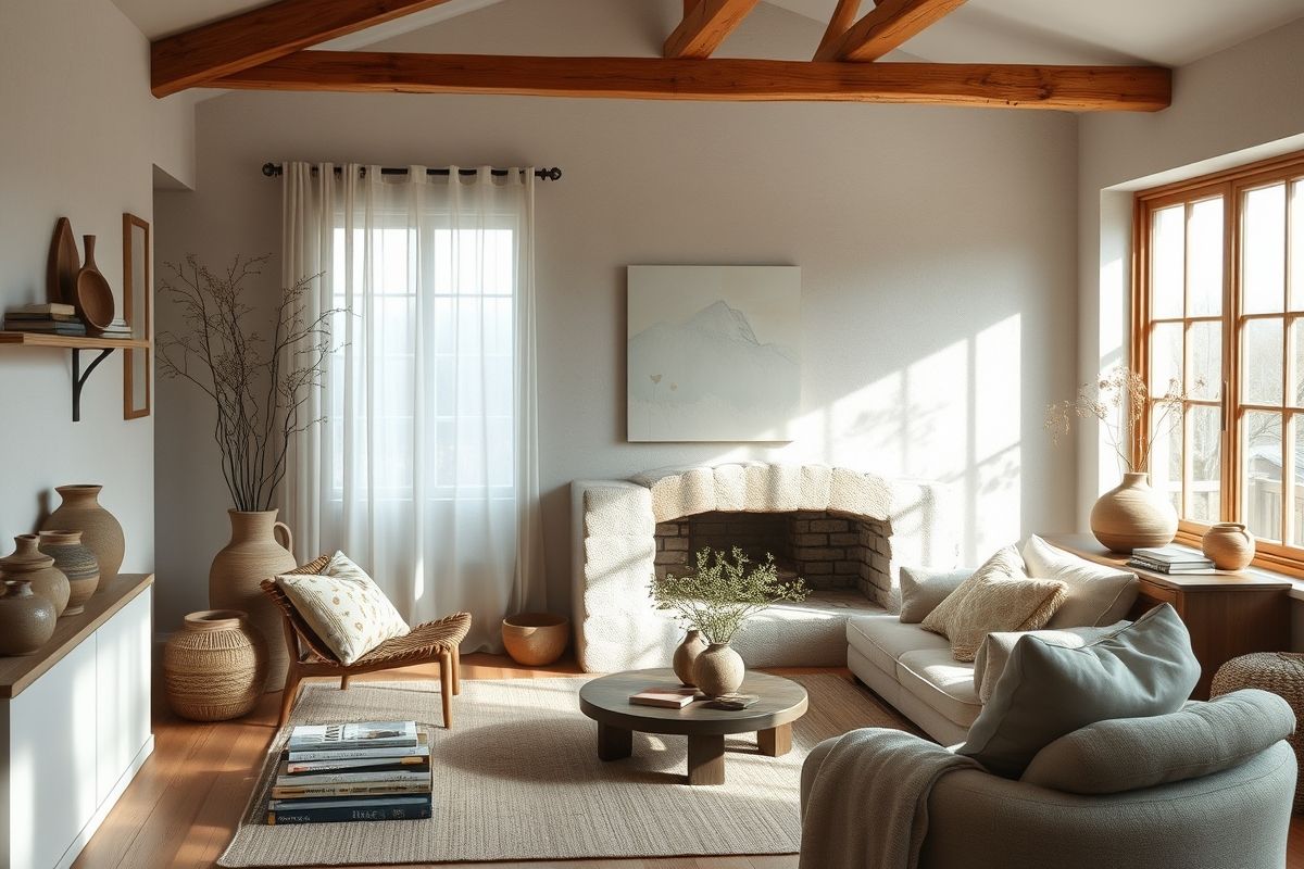 4. Lời Khuyên Từ Chuyên Gia: Wabi-Sabi và Tâm Lý Học