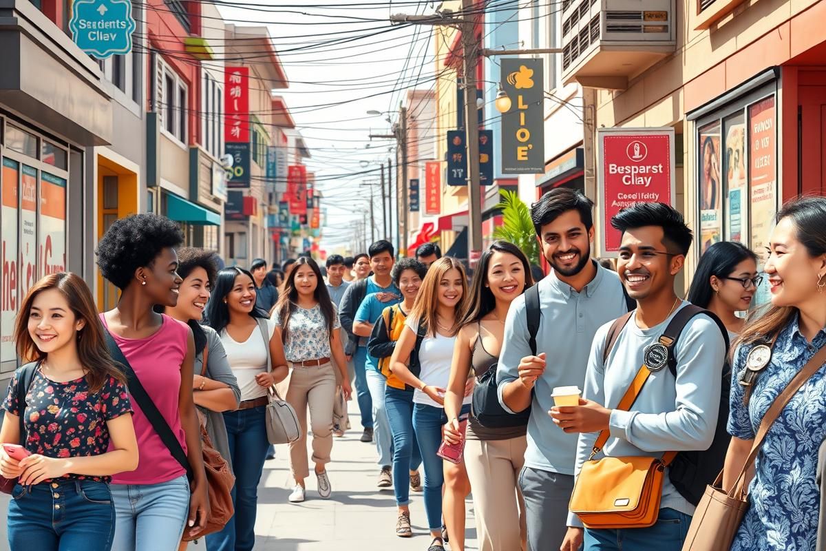 5. Hành Động Thay Đổi: Lan Tỏa Lòng Tốt Trong Cuộc Sống