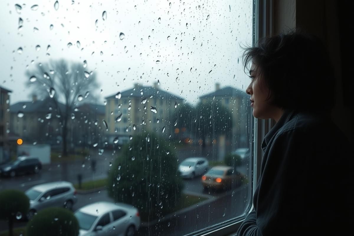 4. Góc Nhìn Từ Chuyên Gia: Triết Lý và Cảm Hứng Từ Những Tâm Hồn Lớn