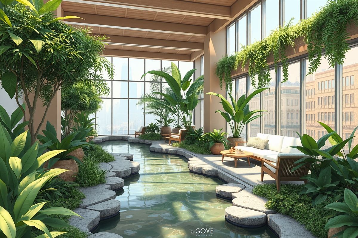 6. Biến