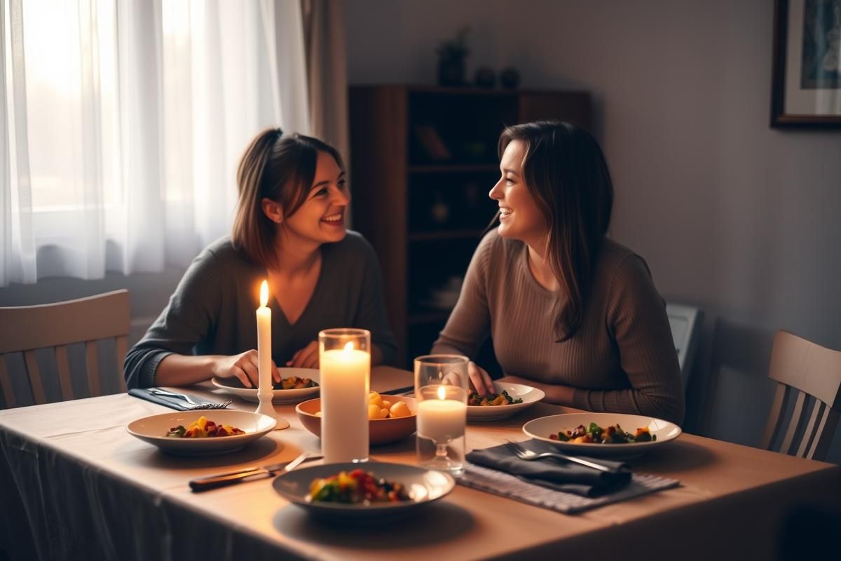 1. Định Nghĩa và Giá Trị Của Tình Bạn Trong Sáng