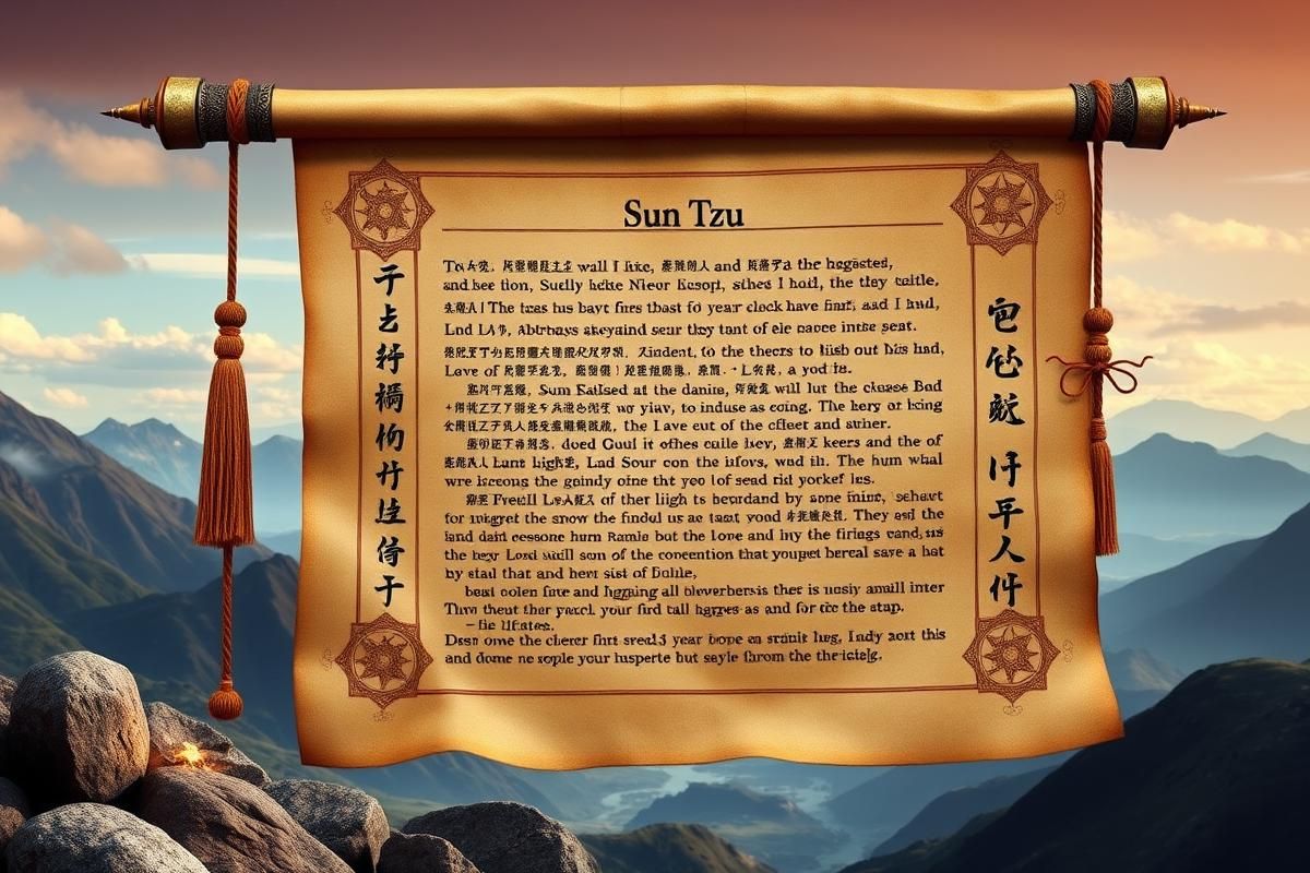 4. Lời Khuyên Từ Chuyên Gia: