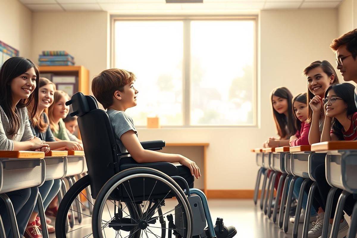 7. Góc Nhìn Chuyên Gia: Tâm Lý và Giá Trị Giáo Dục
