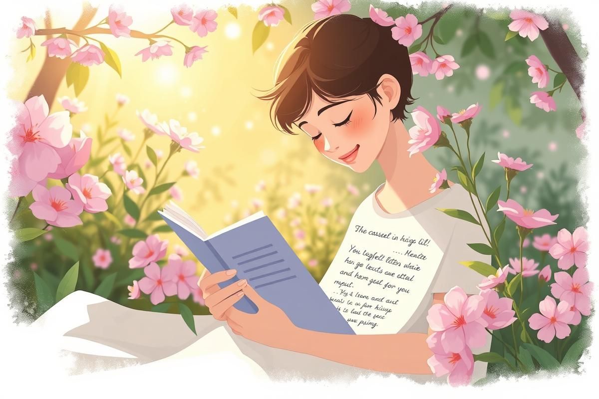 5. Ứng Dụng Thực Tế: Chữa Lành và Sáng Tạo