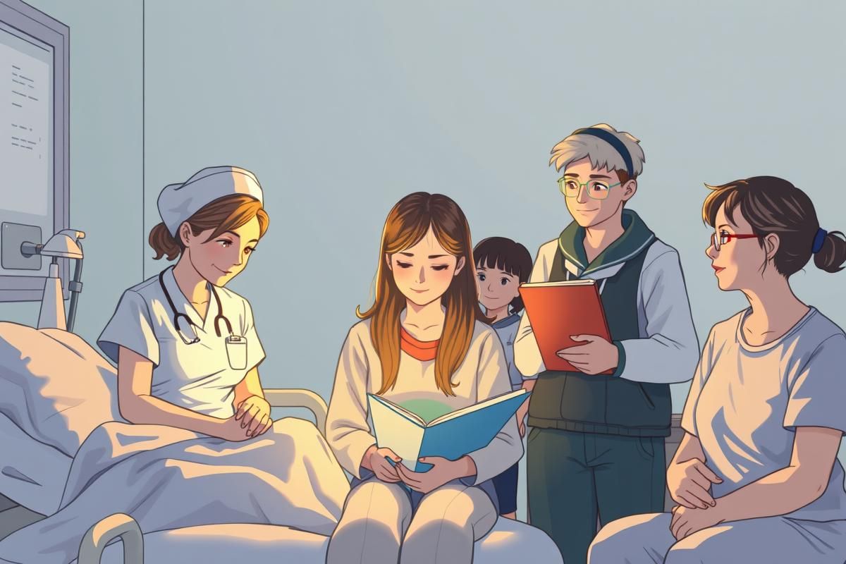 4. Góc nhìn chuyên gia về 