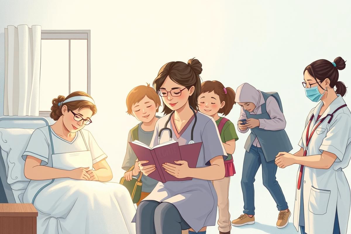 7. Tìm kiếm giá trị nhân văn từ câu chuyện về những người hùng thầm lặng