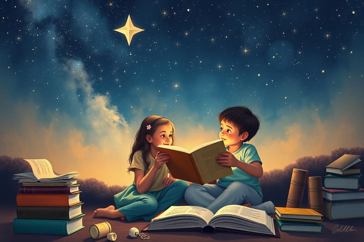 2. Lợi Ích Vàng Của Ước Mơ và Hy Vọng