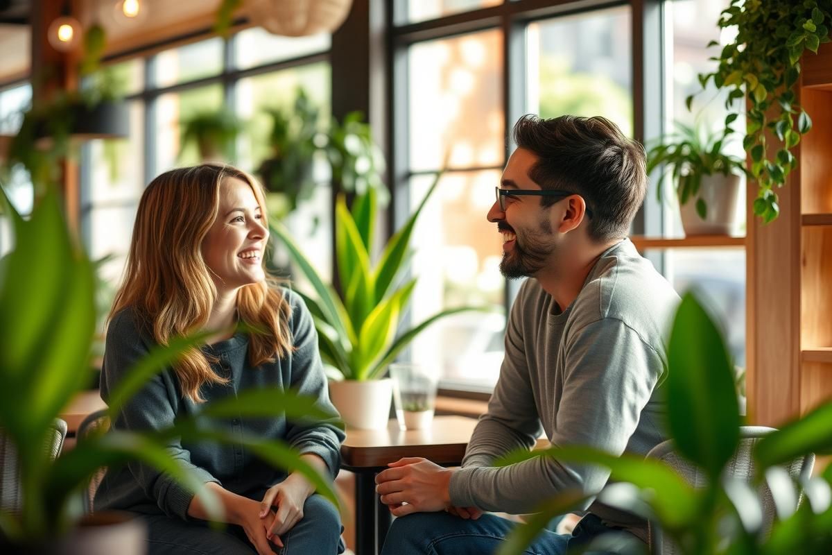 4. Góc Nhìn Chuyên Gia: Những Yếu Tố Then Chốt Để Tình Bạn Trường Tồn