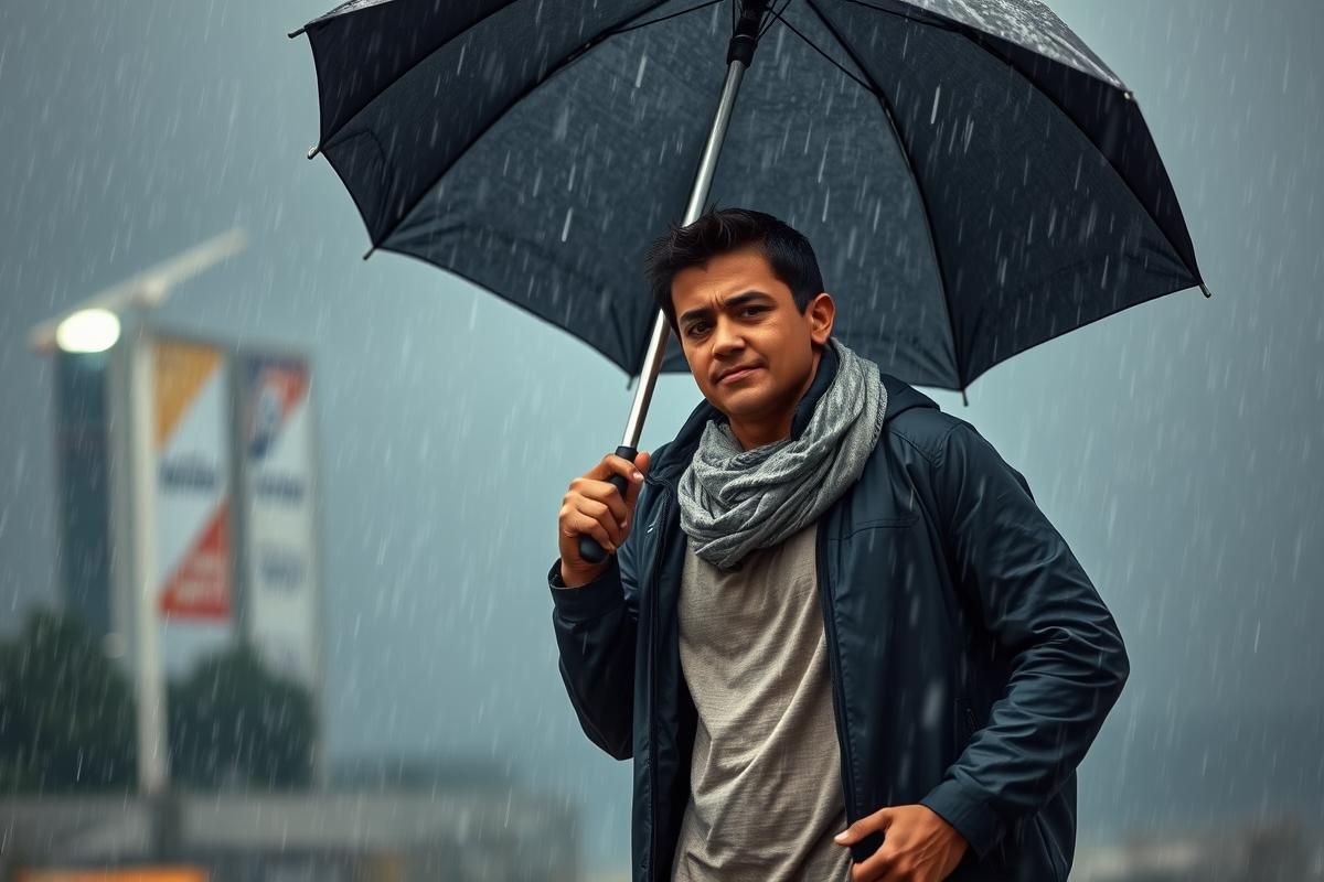 2. Sức Mạnh Của Tình Bạn Trong Khó Khăn: Điểm Tựa Vững Chắc