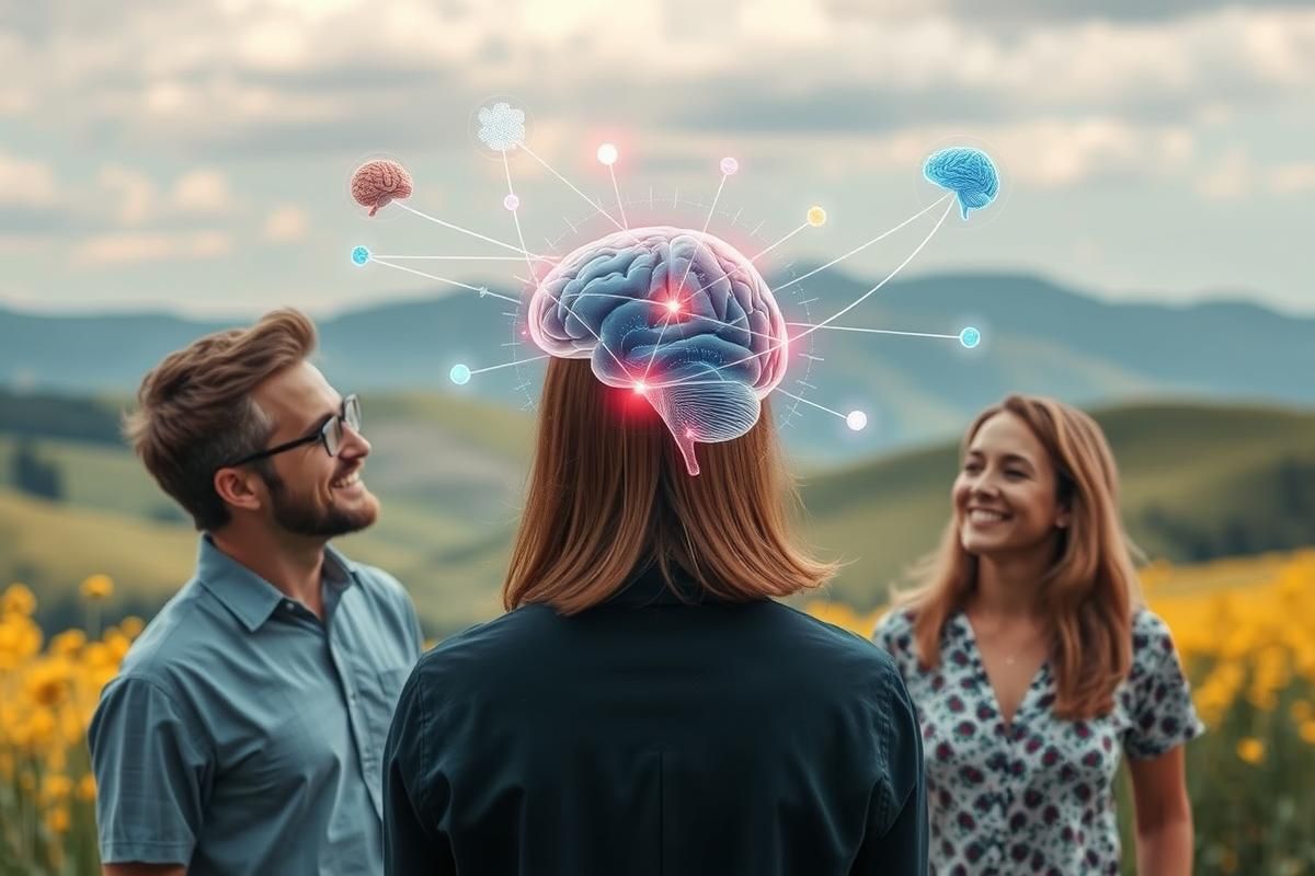3. Vì Sao Lòng Biết Ơn Giúp Ta Thành Công Và Hạnh Phúc? Góc Nhìn Từ Khoa Học Và Tâm Lý