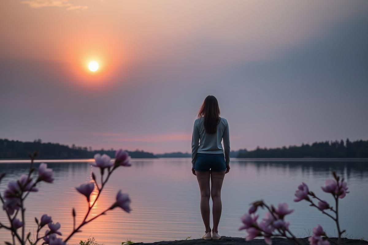1. Bản chất của sự tha thứ cho bản thân
