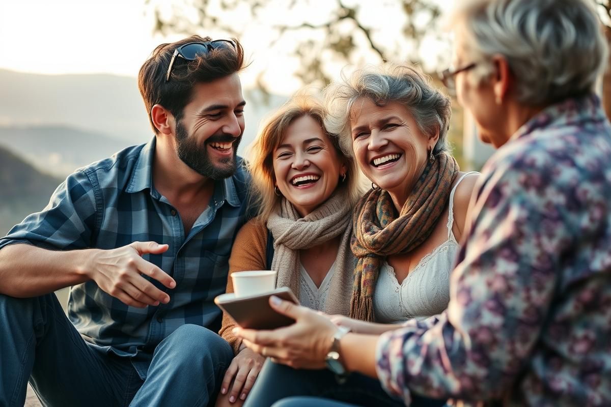 4. Góc Nhìn Chuyên Gia Về Khoảnh Khắc Thay Đổi
