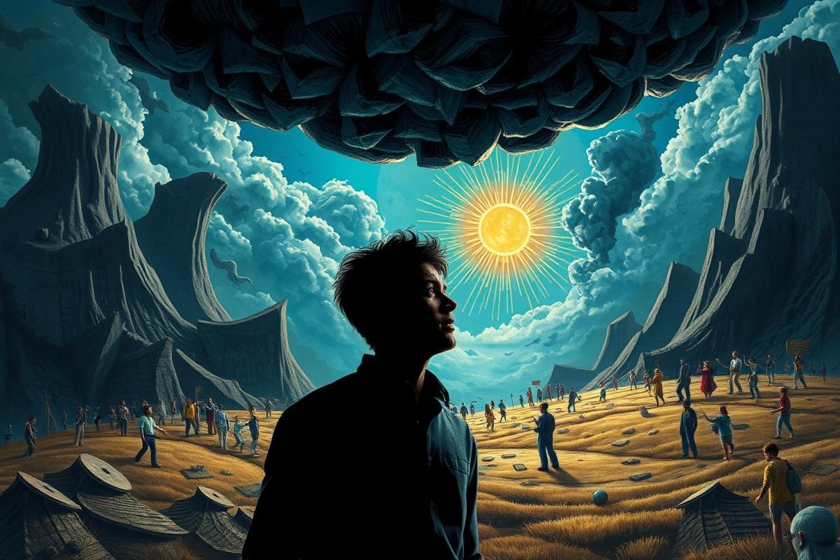 4.