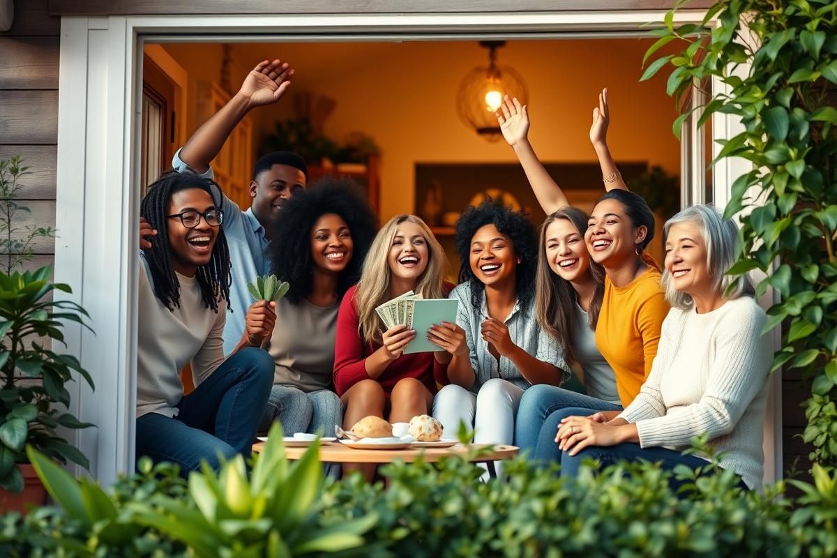 2. Lợi Ích Của Quản Lý Tài Chính Cá Nhân Hiệu Quả: Viết Nên Cái Kết Có Hậu