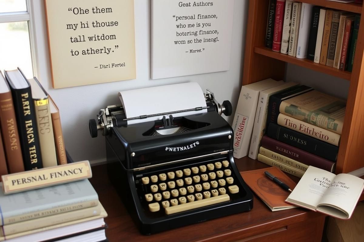 4. Lời Khuyên Từ Chuyên Gia: Bí Quyết Từ Những