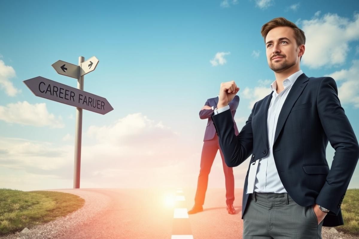 4. Những Lưu Ý Quan Trọng: Tránh