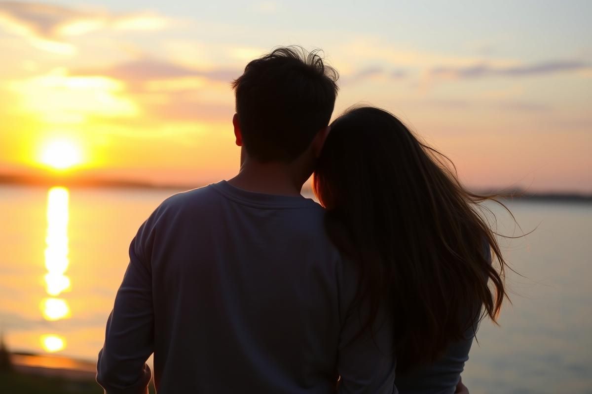 2. Vì Sao Nên Trân Trọng Những Khoảnh Khắc Thay Đổi?