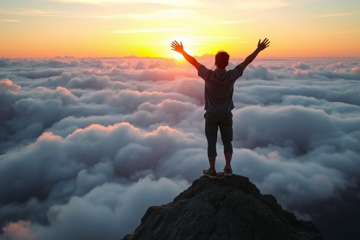 1. Định Nghĩa Kiểm Soát Cảm Xúc và Tư Duy Độc Lập