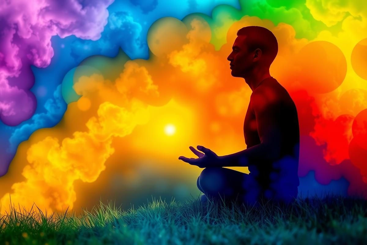 2. Tại Sao Kiểm Soát Cảm Xúc và Tư Duy Độc Lập Quan Trọng?