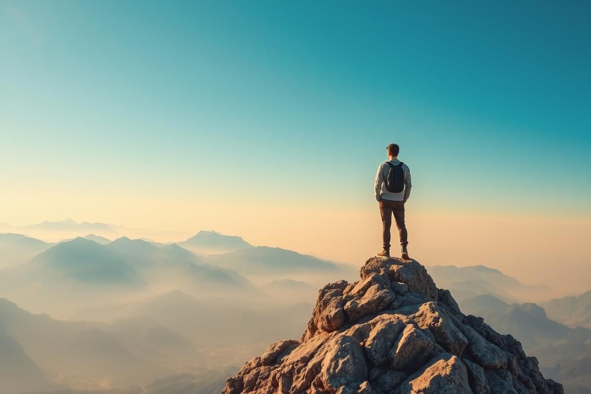 4. Tư Duy Độc Lập: