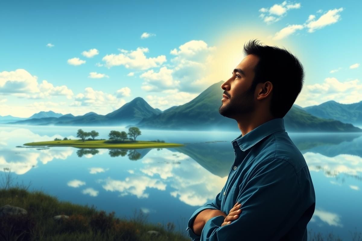 5. Chuyên Gia Nói Gì Về Kiểm Soát Cảm Xúc và Tư Duy Độc Lập?