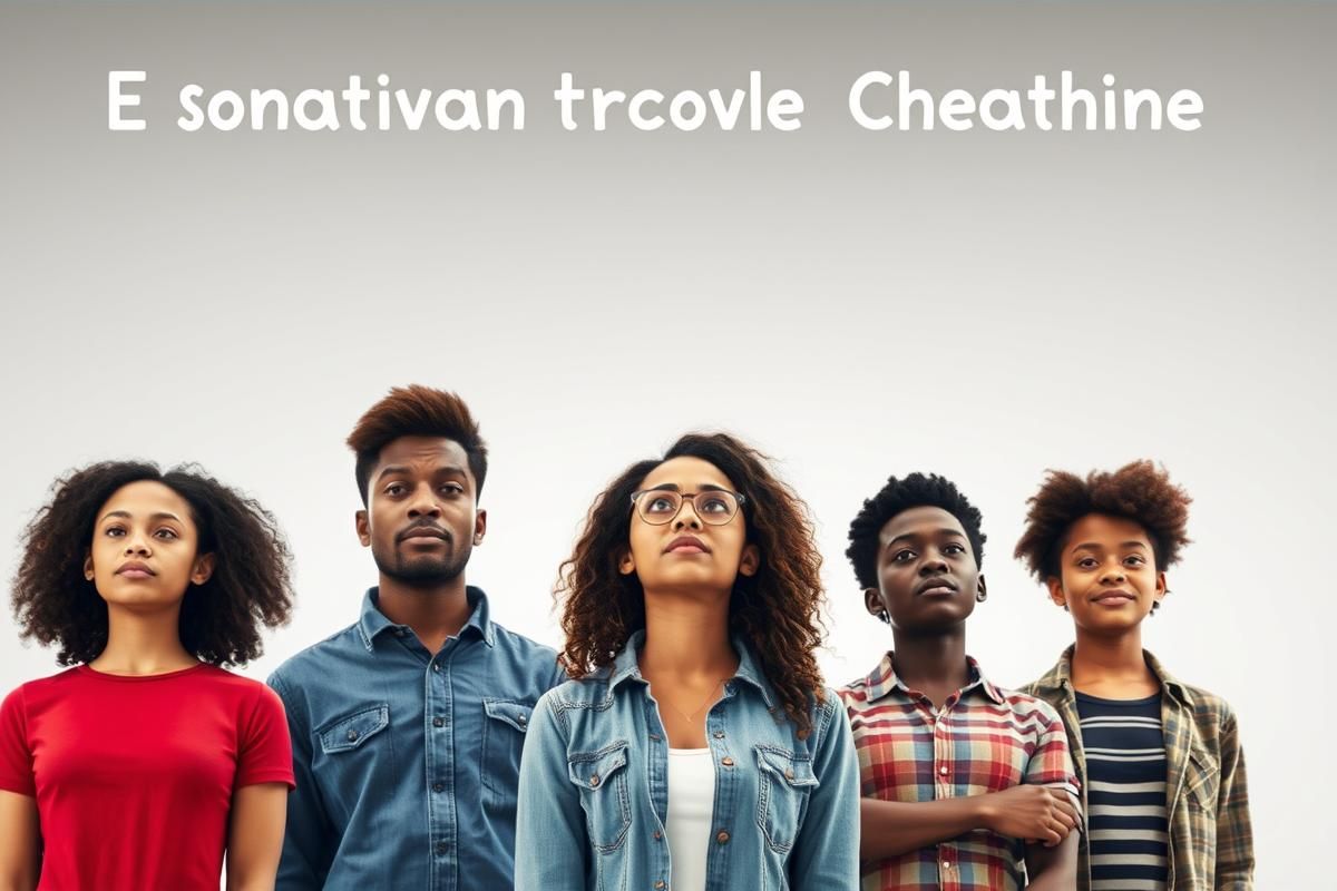 6. 5 Câu Chuyện Truyền Cảm Hứng Về Kiểm Soát Cảm Xúc và Tư Duy Độc Lập