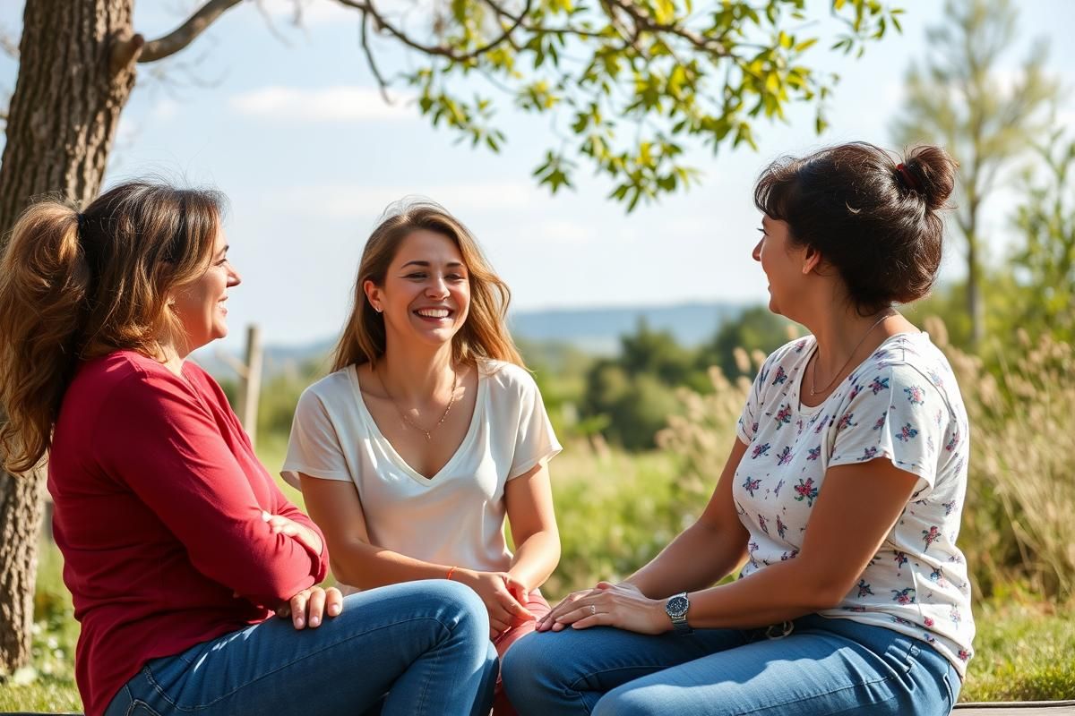 6. Chuyên Gia Nói Gì Về Giá Trị Của Tình Bạn Chân Thành?