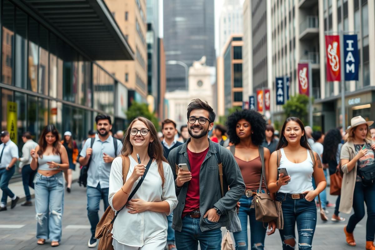 2. Tại Sao Tư Duy Độc Lập Quan Trọng Trong Cuộc Sống Hiện Đại?