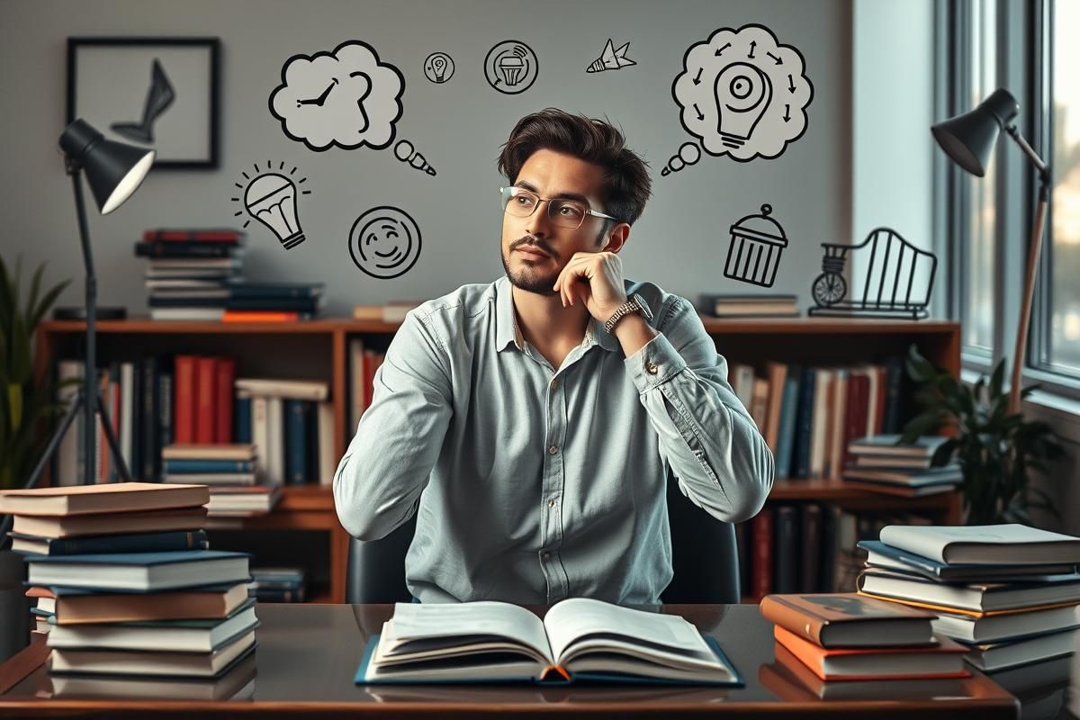 4. Lưu Ý Quan Trọng Khi Xây Dựng Tư Duy Độc Lập