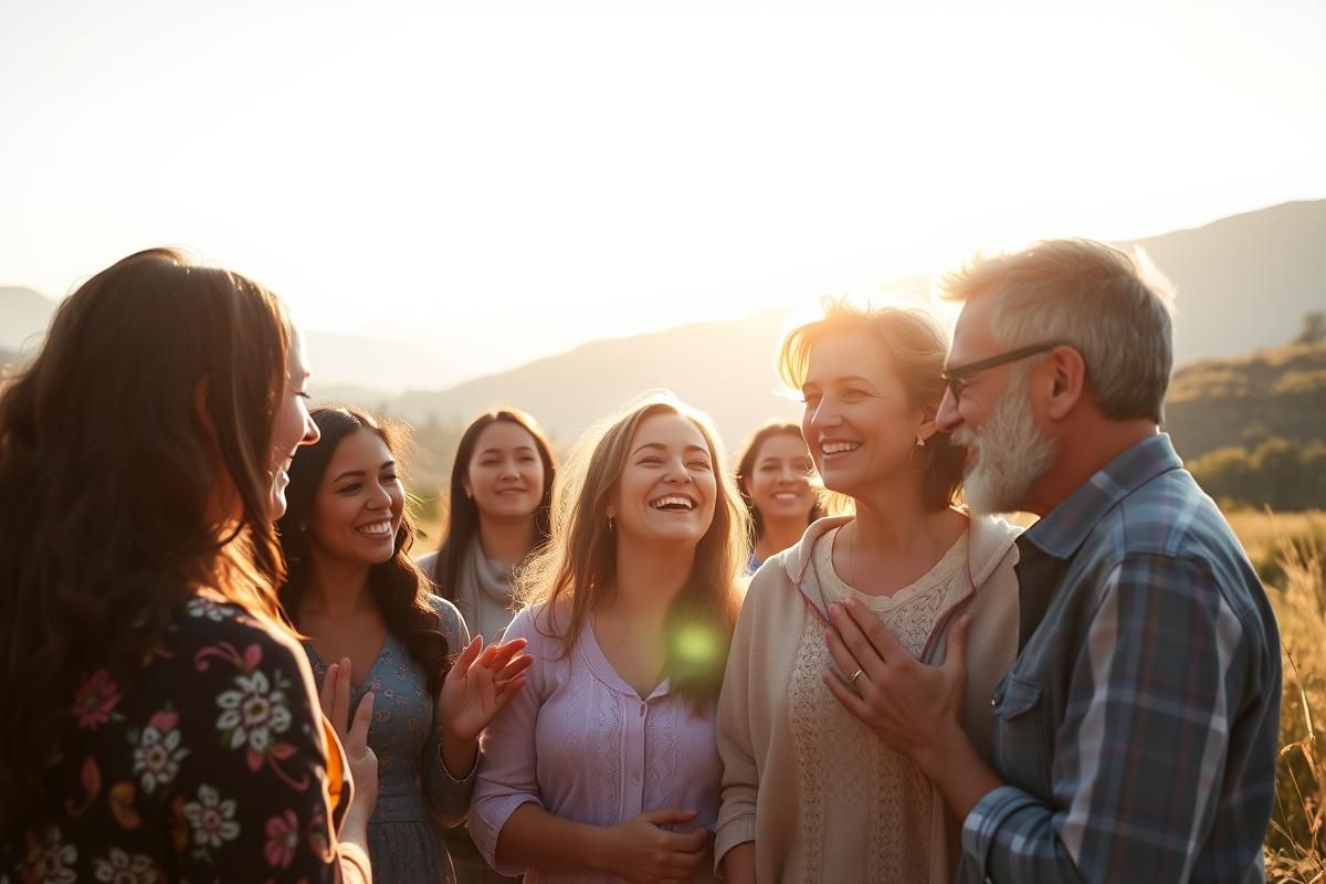 3. Những Điều Cần Lưu Ý Trên Hành Trình Biết Ơn và Tha Thứ