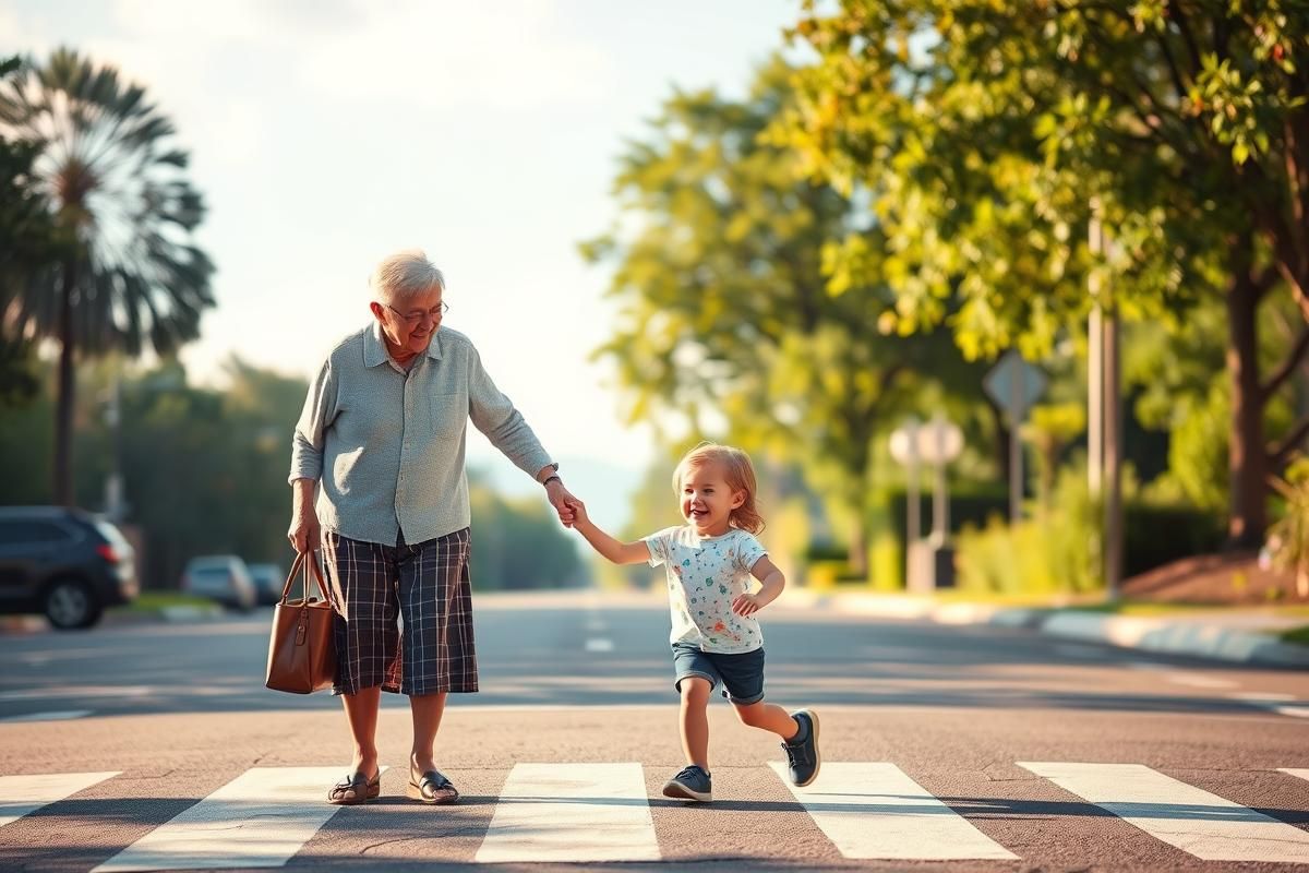 2. Sức mạnh kỳ diệu của những hành động nhỏ bé