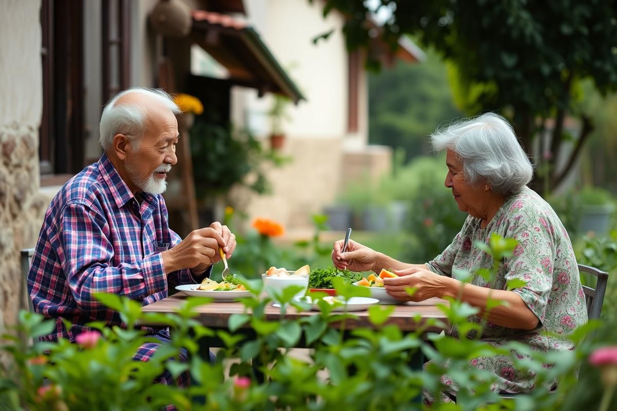 3. Những câu chuyện cảm động về giá trị bình dị