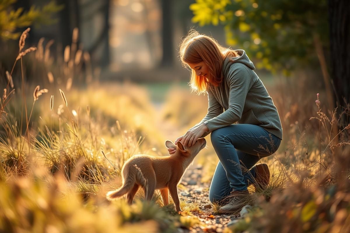 1. Tử tế là gì? Khám phá bản chất của lòng tốt