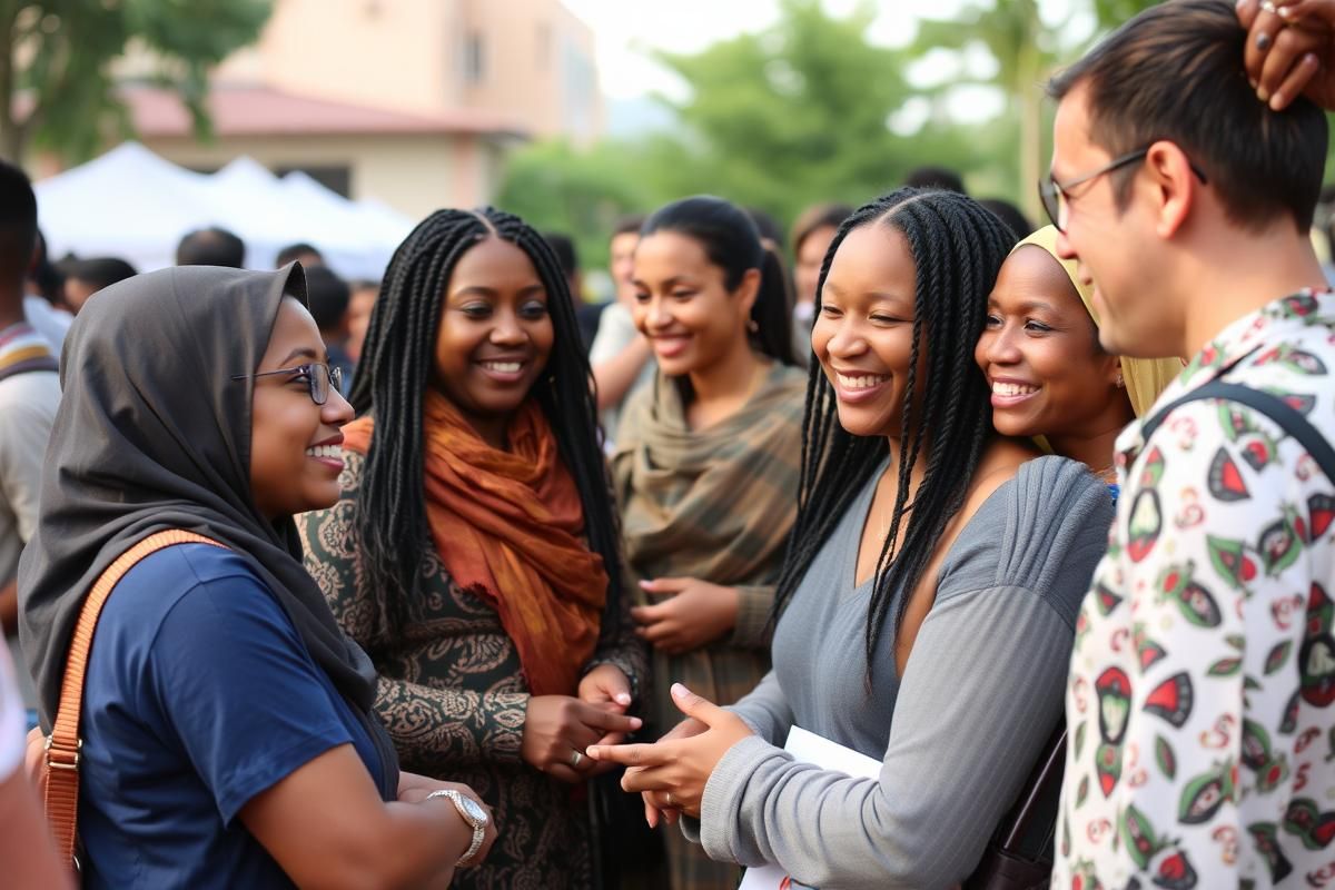 4. Góc nhìn chuyên gia về giá trị của lòng tốt và tử tế