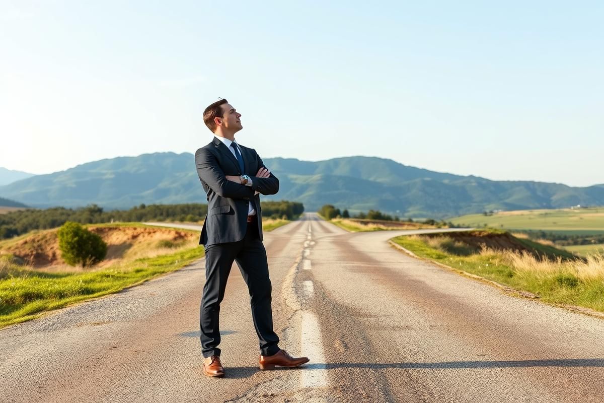 2. Tại Sao Kỹ Năng Ra Quyết Định Quan Trọng Cho Sự Nghiệp Của Bạn?