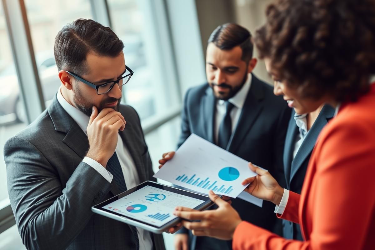 4. Quan Điểm Chuyên Gia Về Kỹ Năng Ra Quyết Định