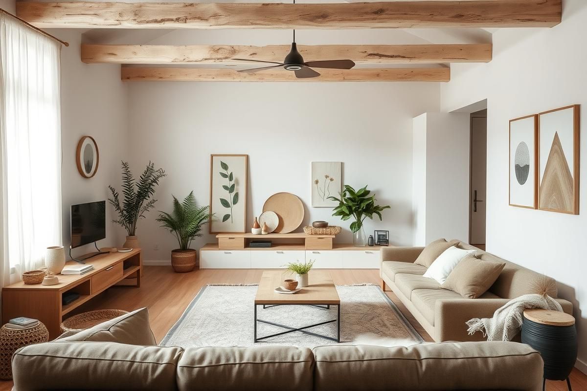 1. Nghệ thuật sống tối giản: Khái niệm và nguồn gốc