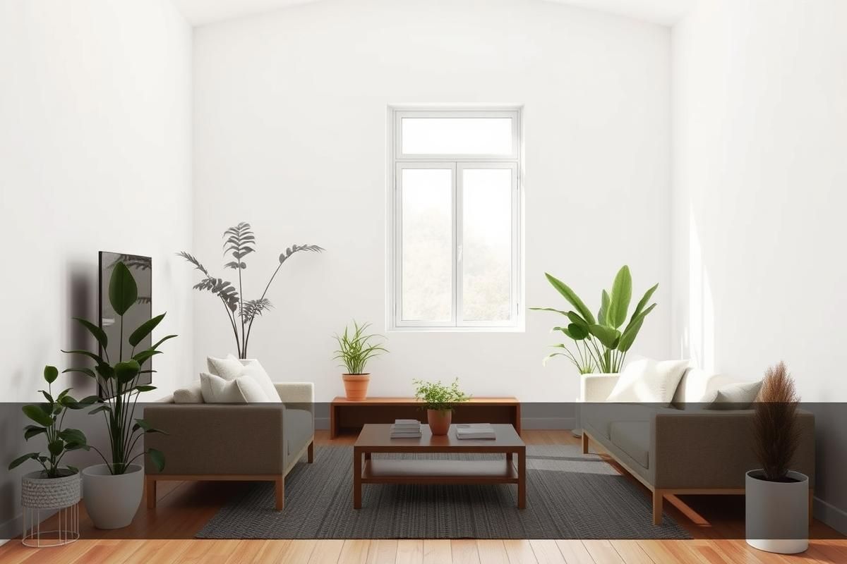 2. Vì sao nên chọn nghệ thuật sống tối giản? Lợi ích bất ngờ