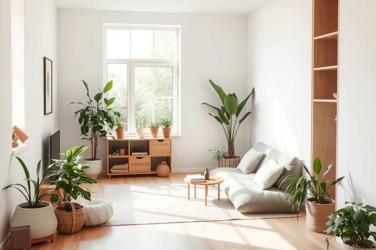 3. Những lưu ý quan trọng khi bắt đầu hành trình tối giản