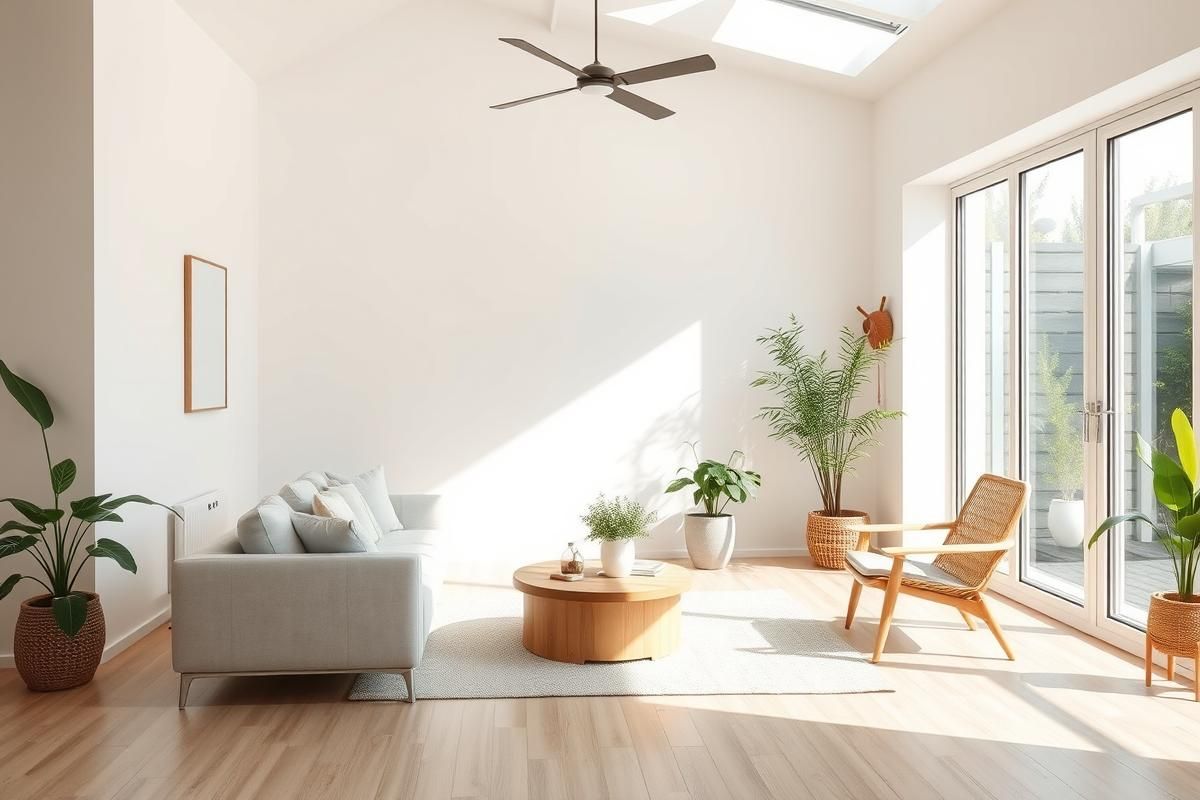 4. Chuyên gia nói gì về nghệ thuật sống tối giản?