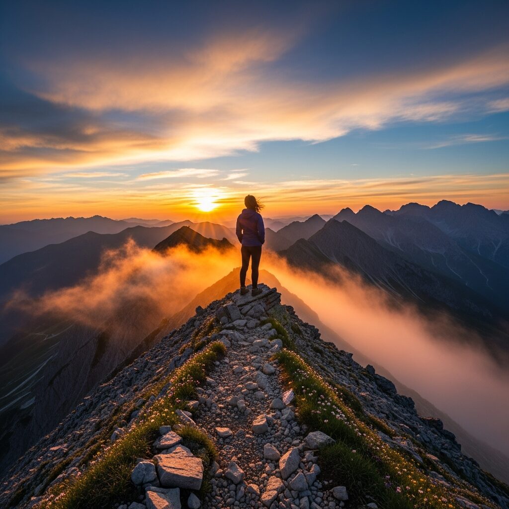 1. Giải mã khái niệm 